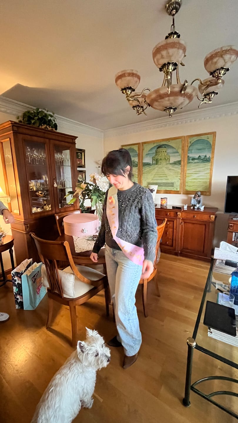Customer photo review of Ostras