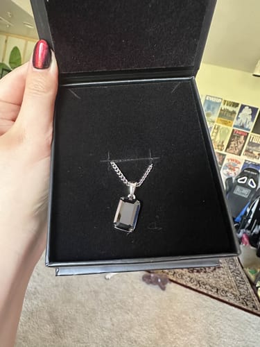 undefined review of Void Onyx image 1 out of 1