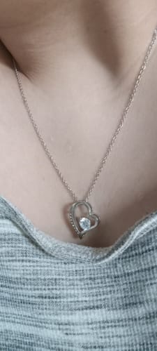 Customer photo review of To My Future Wife - Forever Love Gift Set - SS503V2