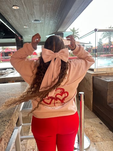 Customer photo review of Create DTF Gang Sheet - Build Your Own DTF Gang Sheet