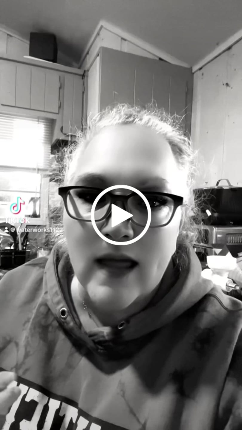 Customer video review of 60 Pack – Denali® Lids, Wide Mouth