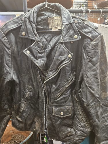 Customer photo review of B Grade Mix Bale