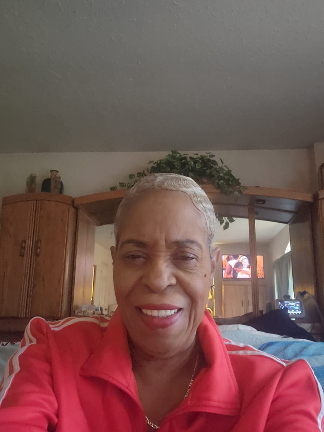 Customer photo review of Magical Soap