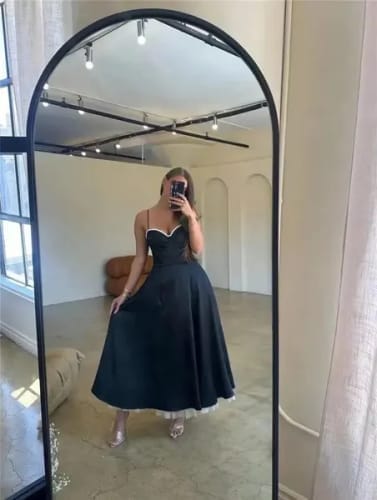 Customer photo review of Selene