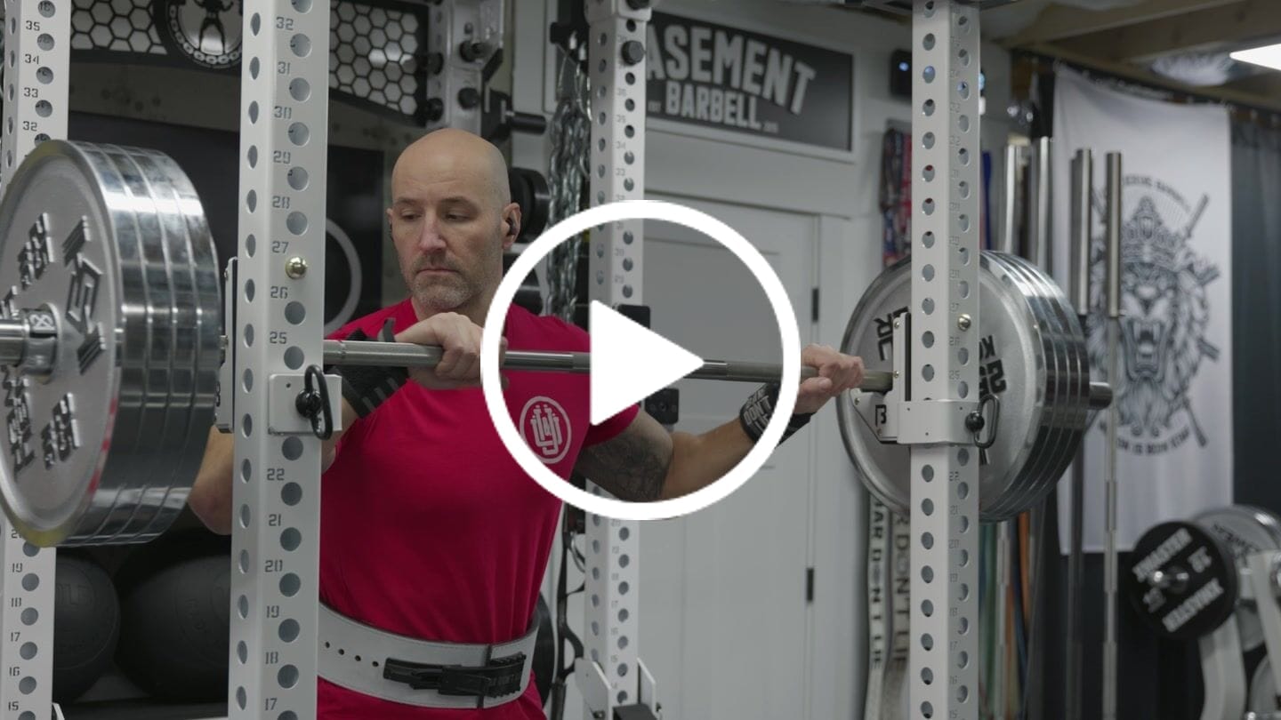 Customer video review of BFJ Combo Roller J-Hooks