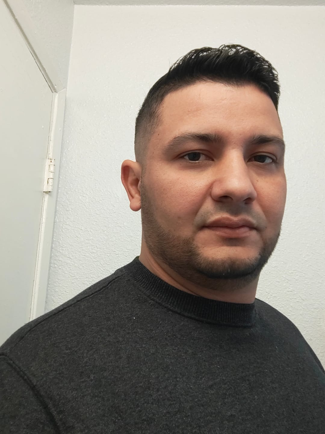 Customer photo review of Para El Amor De Mi Vida - FL231P