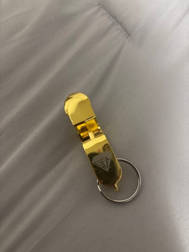 Customer photo review of PREMIUM SHOTGUN TOOL