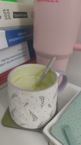 Customer photo review of Pack Experiencia Iniciación