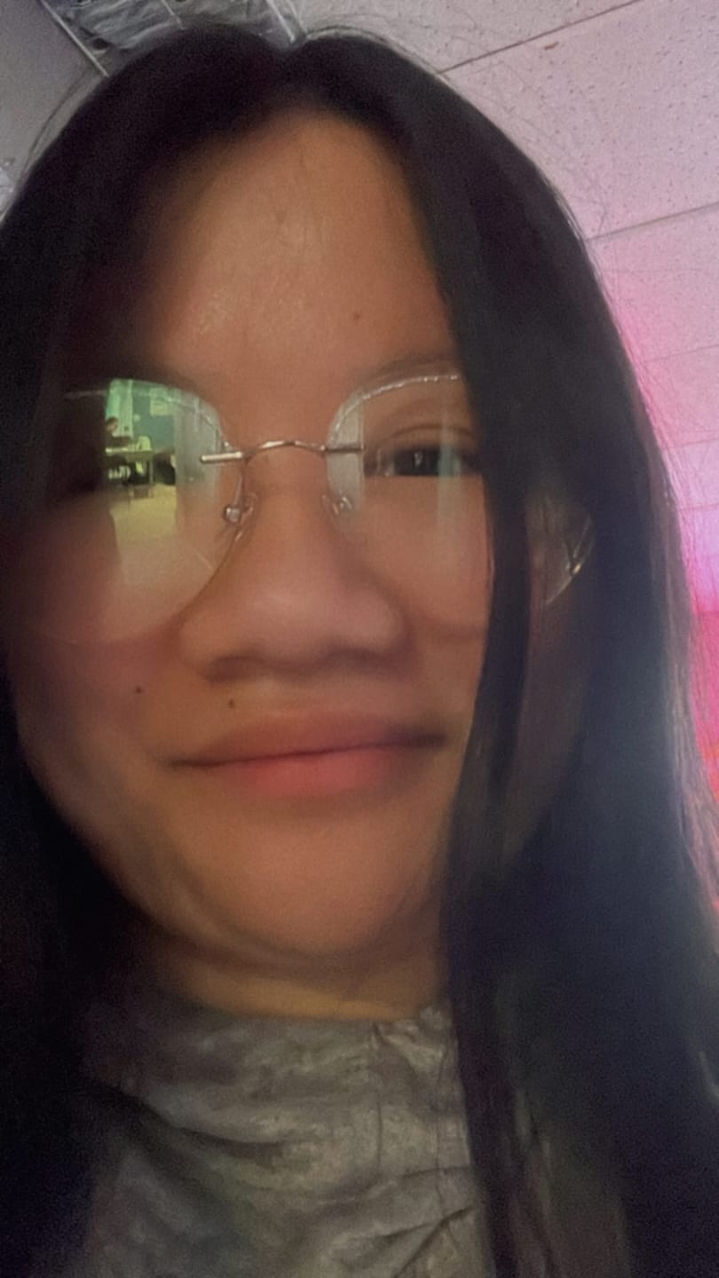 Customer photo review of Moro Eyeglasses