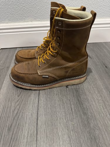 Customer photo review of Waxhaw