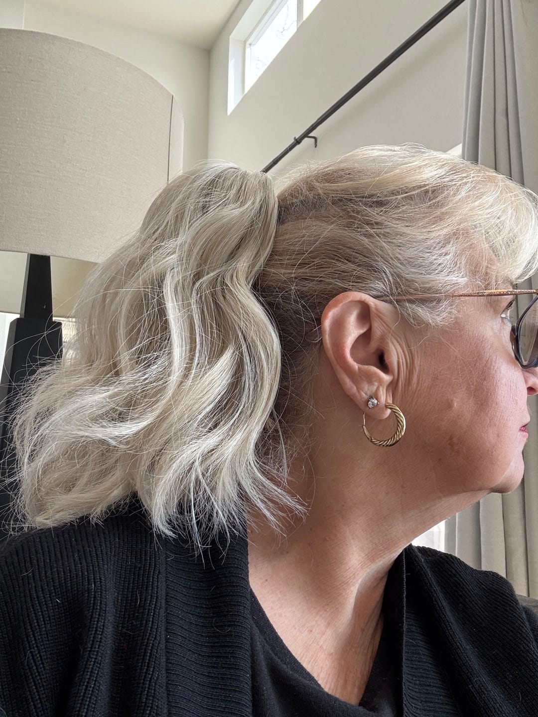 Customer photo from Patsy B.