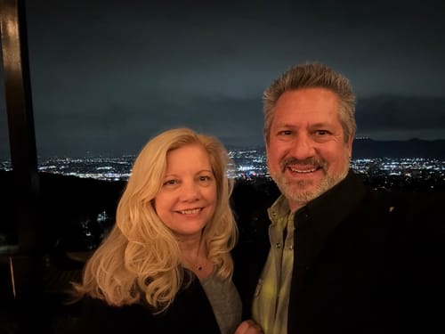 Customer photo review of Heavy-Duty Shirt Jacket "Black" – RSVLTS Reserve