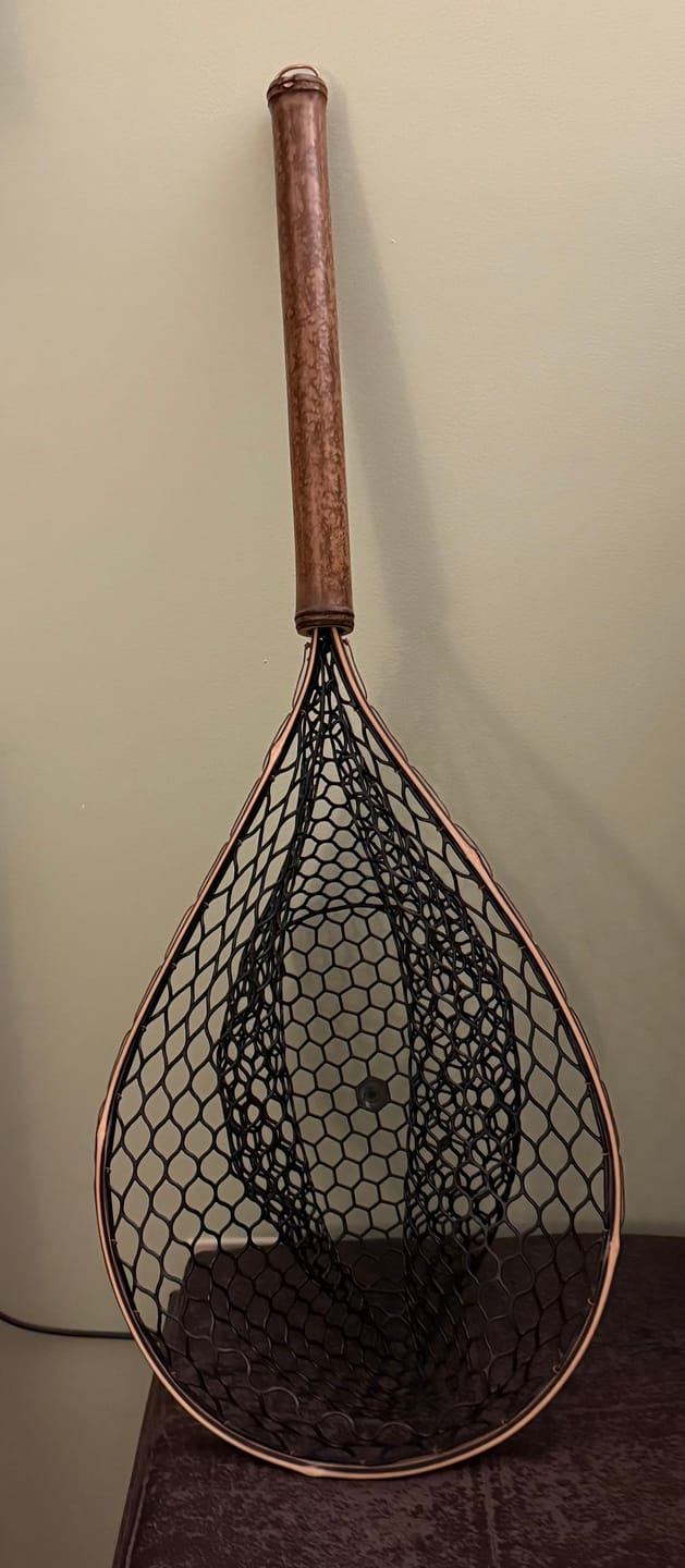 Customer photo review of Upstream