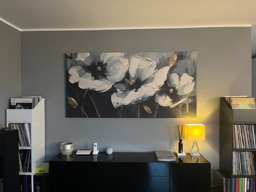 Customer photo review of ASSICURAZIONE PACCO