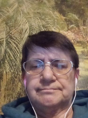 Customer photo review of TinniVital - die Lösung für ein Leben ohne Tinnitus