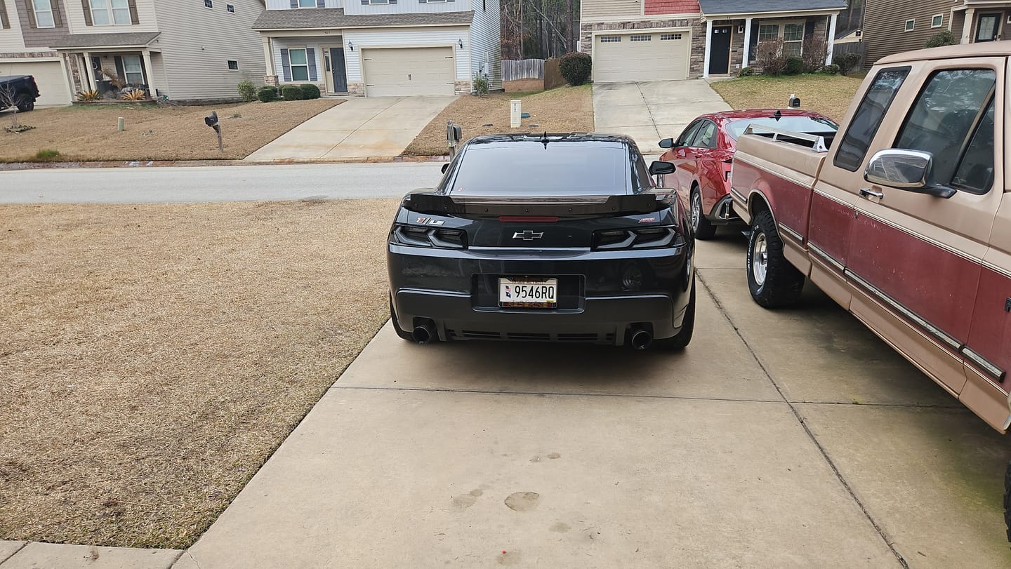 Customer photo review of Shipping Protection by Route