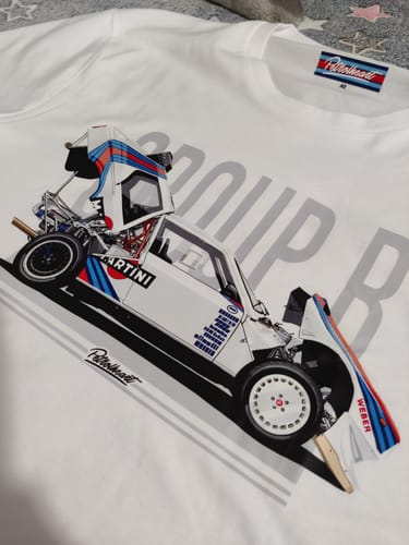 Customer photo review of S4