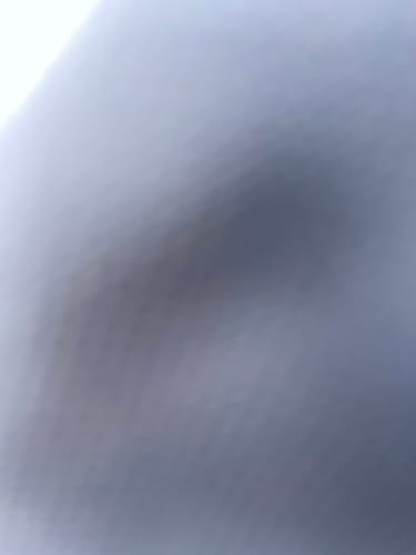 Customer photo review of Aboriginal Classic Sports Lid