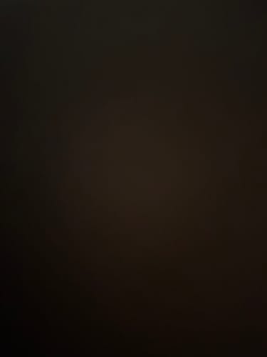 Customer photo review of Ultimate Variety Mixed Pack 50g x 12 bars