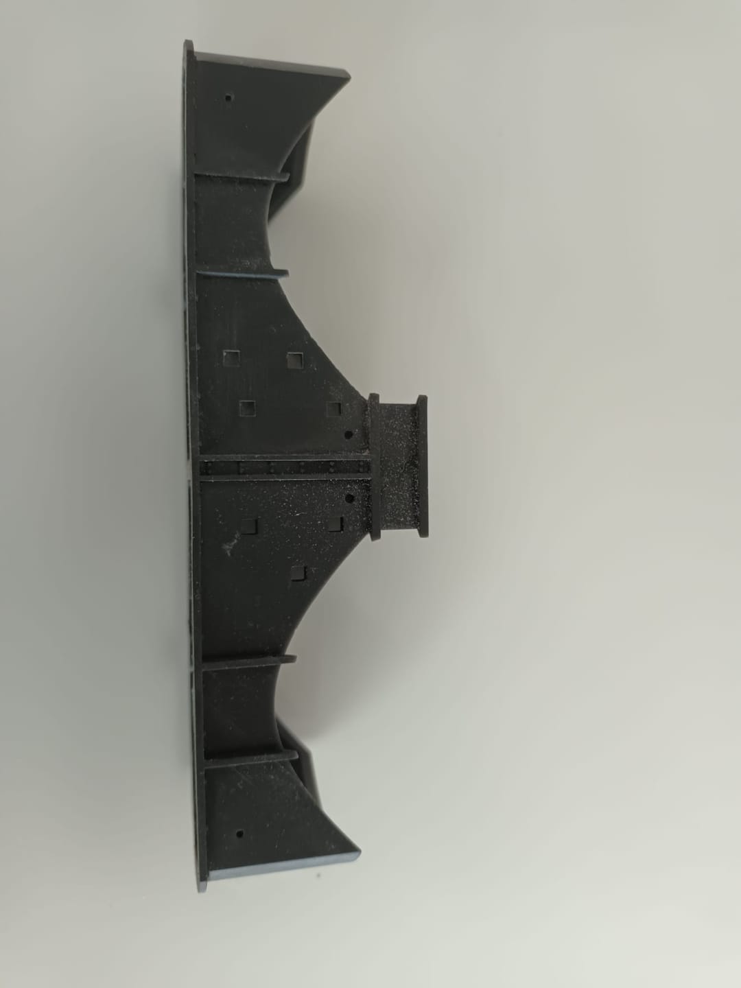 Customer photo review of ABS-Like Résine Pro 2