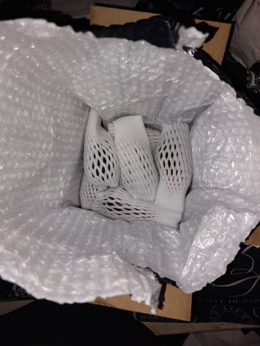 Customer photo review of Otaheite Apple (Jamaican Apple/Malay Apple) ***PRE ORDER***