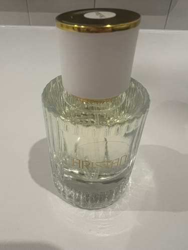 Customer photo review of La Muse