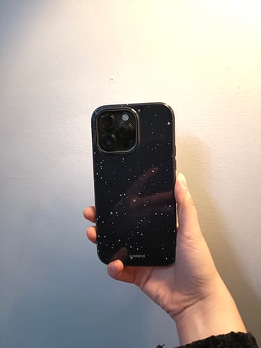 Customer photo review of Paris