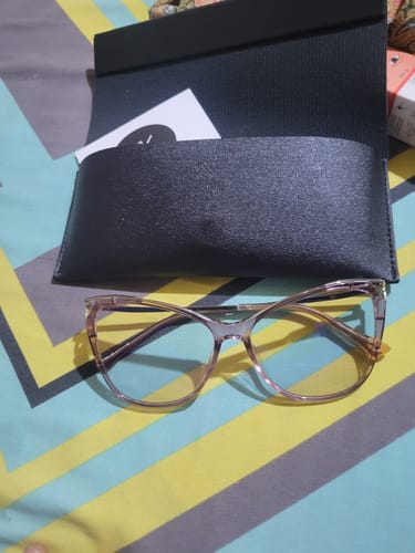 Customer photo review of Ada