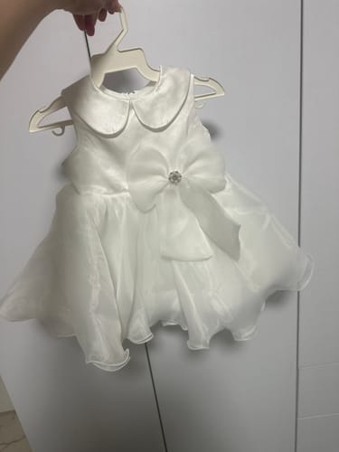 Customer photo review of Postage1