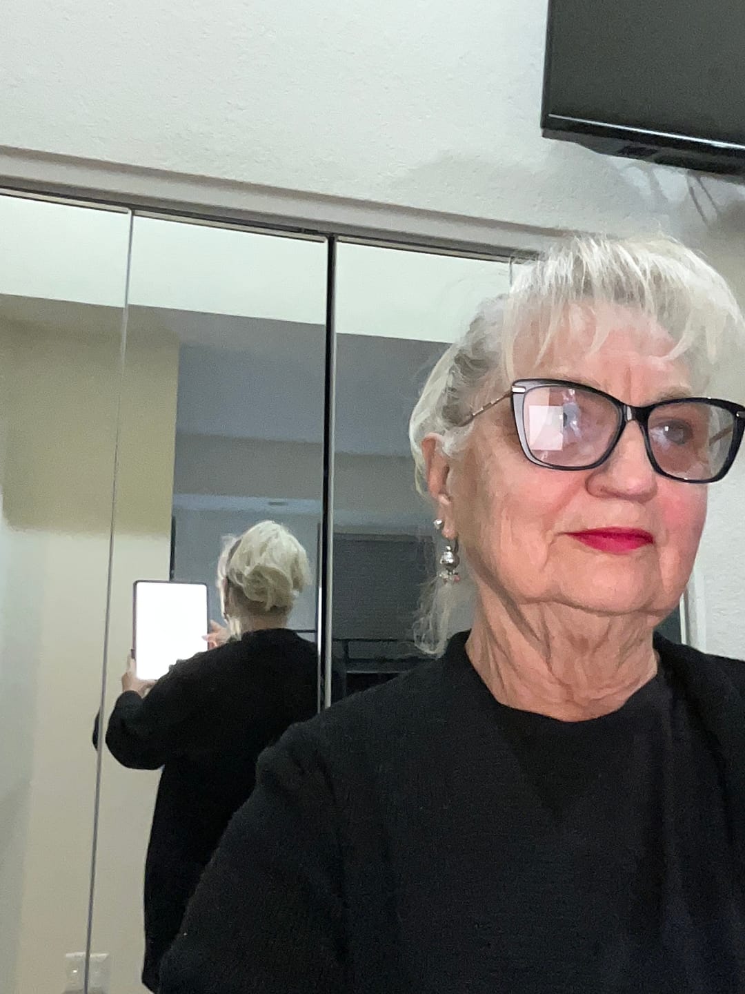 Customer photo from Patsy B.