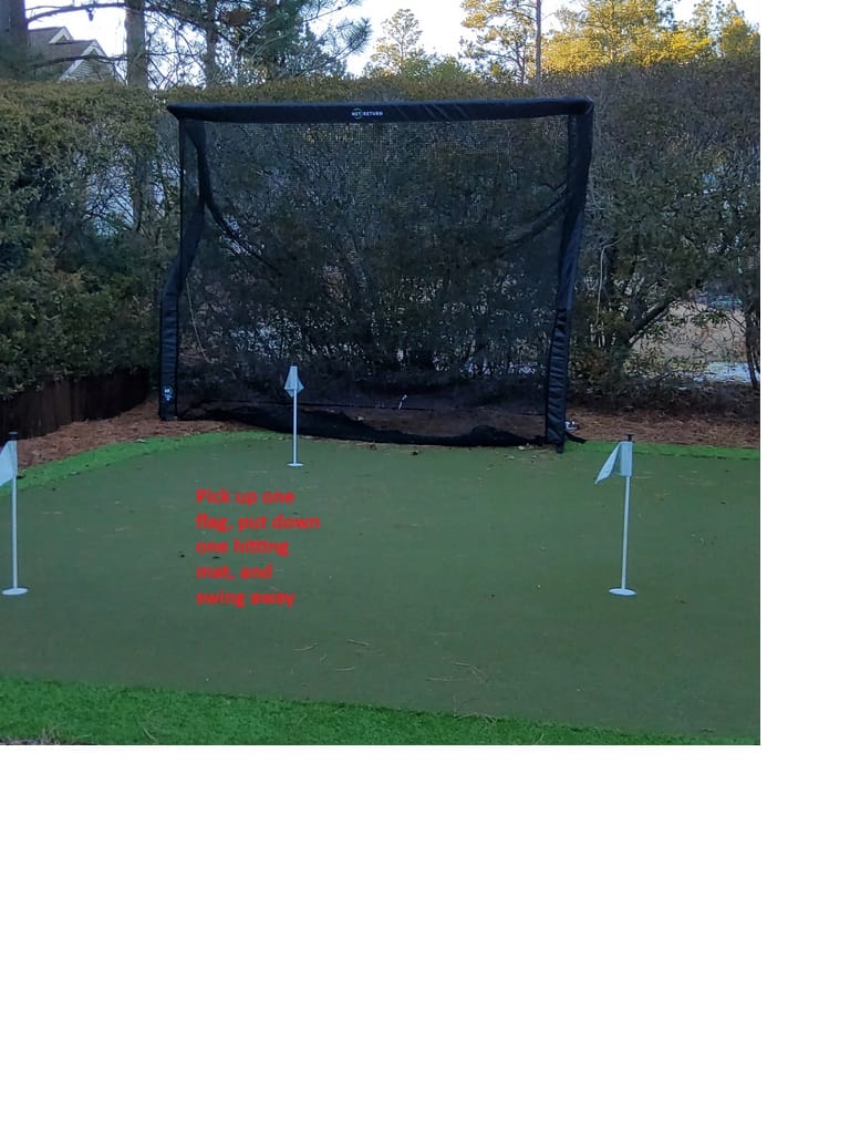 Customer photo review of Pro 10