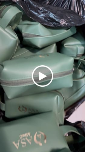 Customer video review of MONTANA MINSK 1,5MM COR VERDE MUSGO
