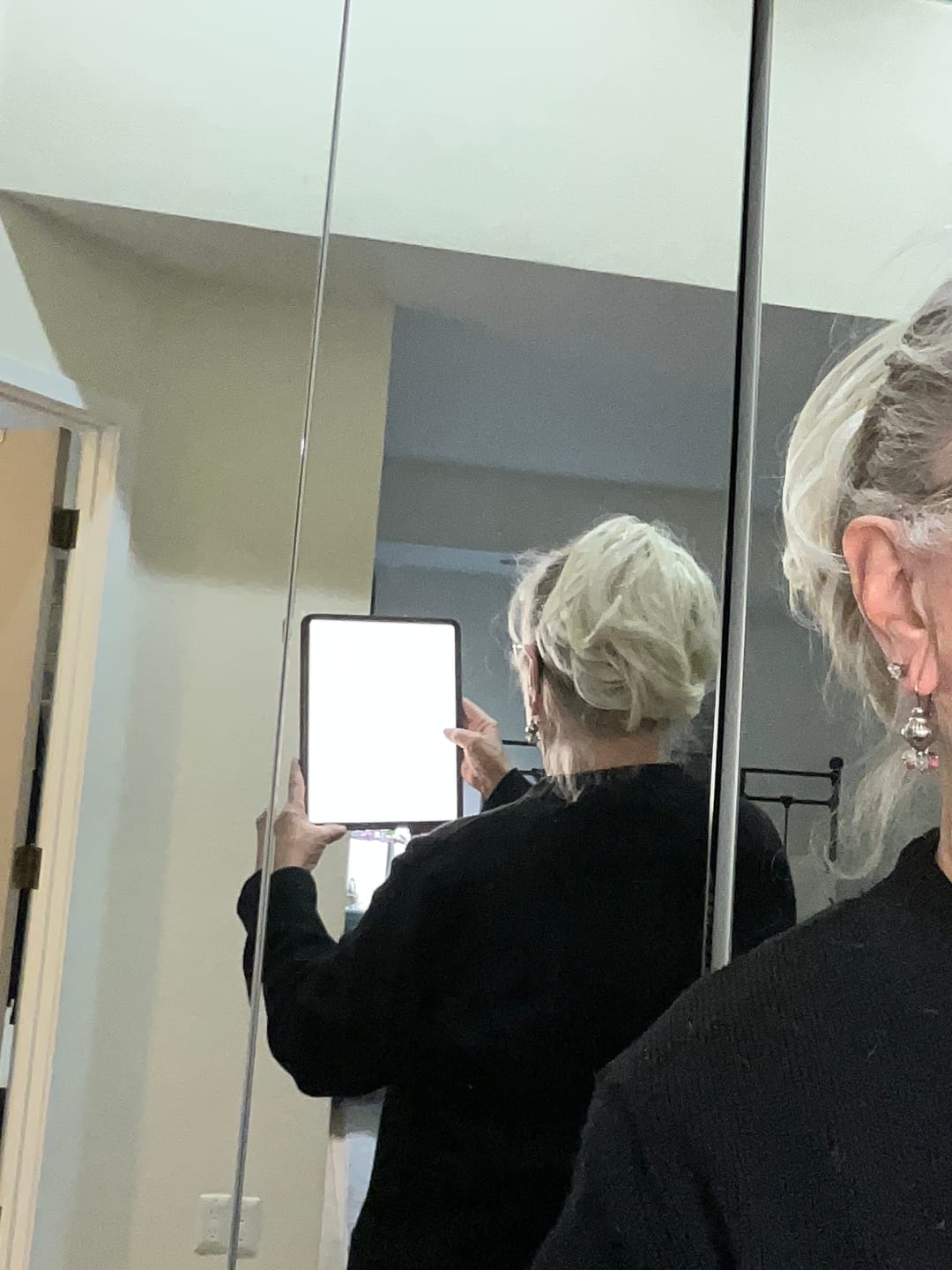 Customer photo from Patsy B.