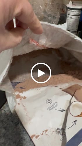 Customer video review of NutriBreakfast Chocolate