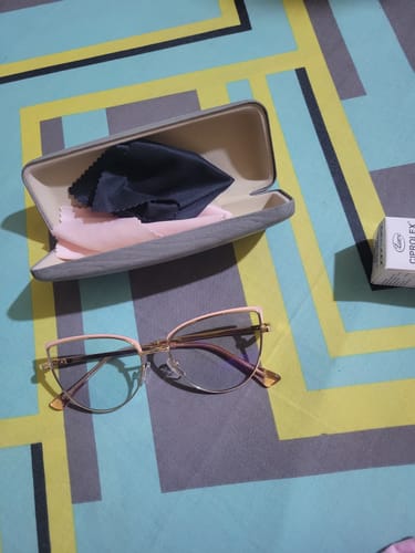 Customer photo review of Busua