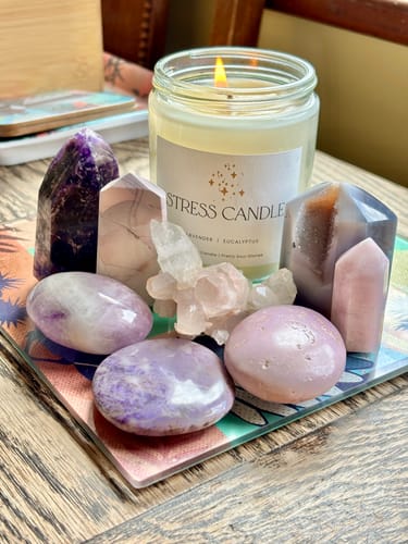 Customer photo review of zengalnz