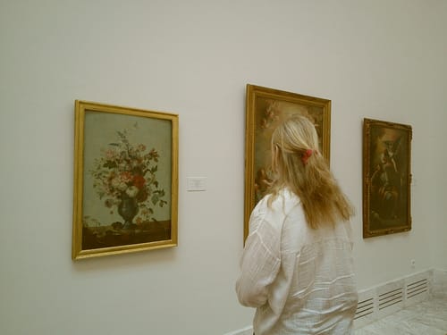 Customer photo review of NUVINT - Digitalkamera