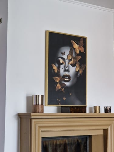 Customer photo review of ASSICURAZIONE PACCO