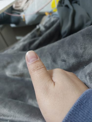 Customer photo review of EVE THREE SHOT PREMIUM 頭痛 生理痛 肩膀疼痛 三重功效止痛藥【指定第2類醫薬品】