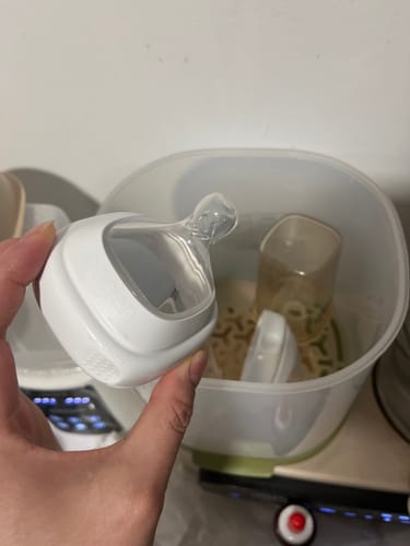 Customer photo review of Shipping Protection by Route