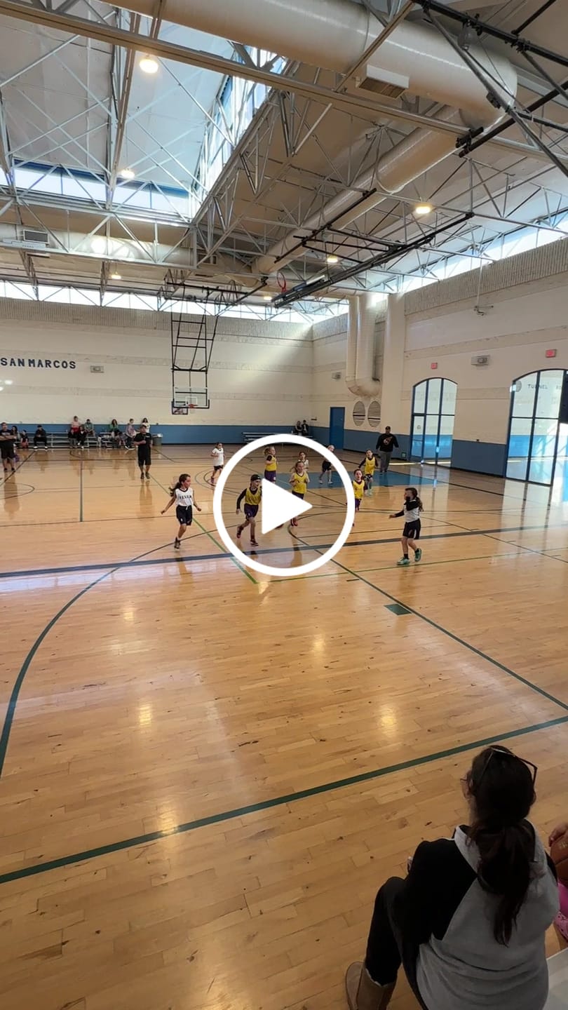 Customer video review of NEW! YOUTH/XS ULTRAGRIP V2 Dual sided Non-slip Technology Socks