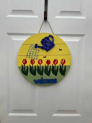 Customer photo review of The Lily Clara Letters: Western Romance Adventure - Prepaid