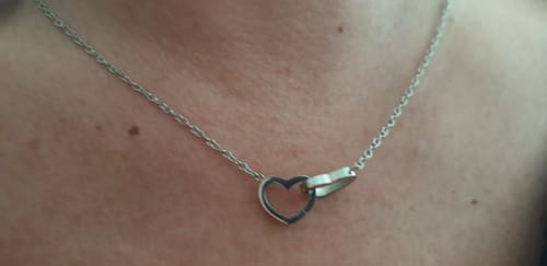 Customer photo review of Assurance Colis (recommandé)