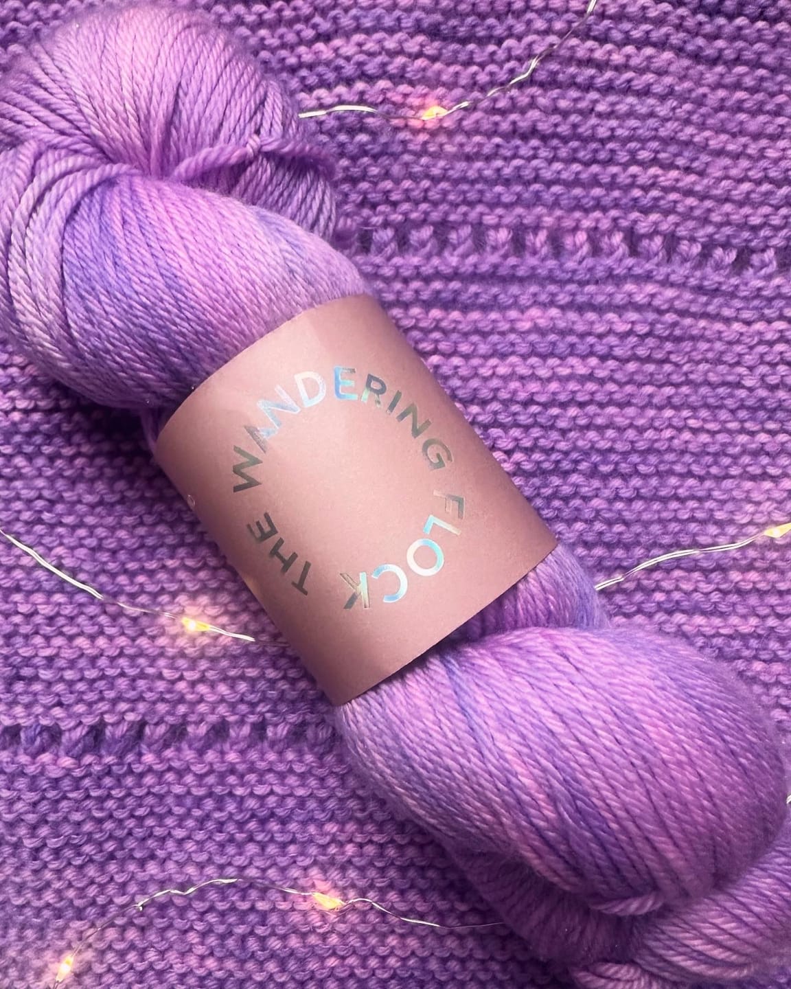 Customer photo review of DK