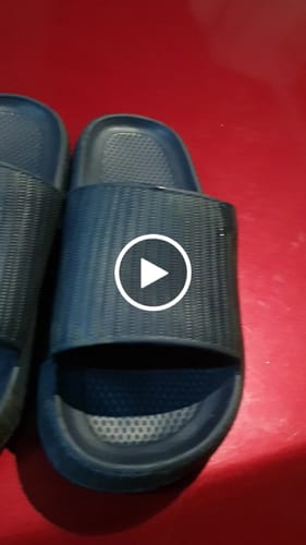 Customer video review of Comfii™ Air Slide