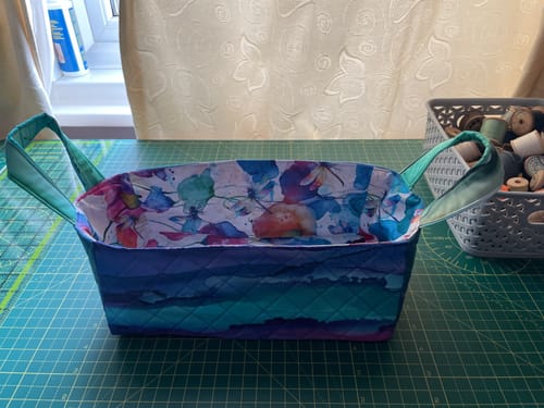 Customer photo review of Shipping Protection