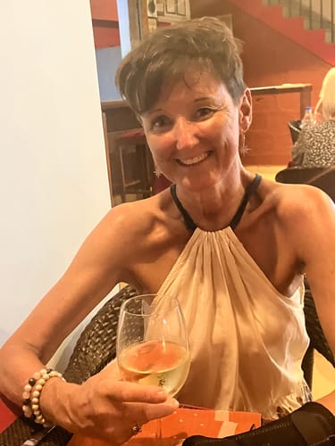 Customer photo review of Project 369 - The Key to the Universe : Evolved Consciousness