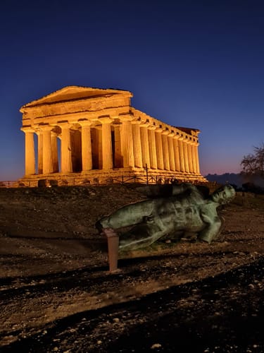 Customer photo review of Zapestnica: Lux