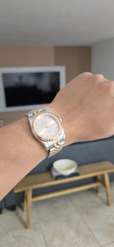 Customer photo review of ProtectMyOrder