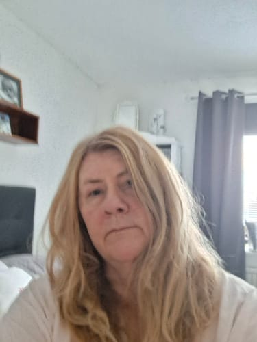 Customer photo review of Sunkissed Starter Kit